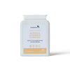 Acerola Vitamin C Complex