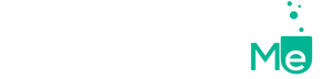 SupplementMe