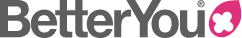 BetterYou logo