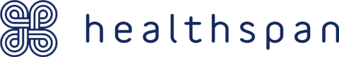 Healthspan logo