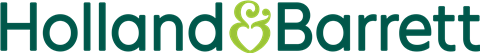 Holland & Barrett logo