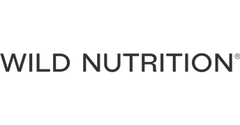 Wild Nutrition logo